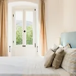 Estelle, Hvar Island 빌라