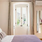 Estelle, Hvar Island