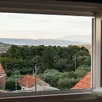 Estelle, Hvar Island 빌라 Vrbanj