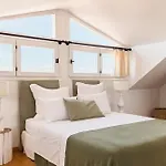 Estelle, Hvar Island Vrbanj