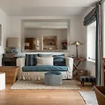 빌라 Estelle, Hvar Island *