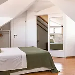 빌라 Estelle, Hvar Island