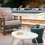 Estelle, Hvar Island *