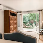 빌라 Estelle, Hvar Island Vrbanj