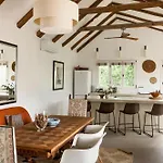 빌라 Estelle, Hvar Island