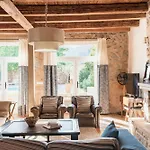 Estelle, Hvar Island *