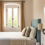 빌라 Estelle, Hvar Island