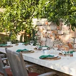 Estelle, Hvar Island *