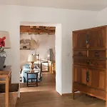 Estelle, Hvar Island 빌라