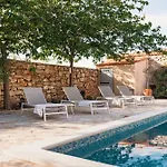 빌라 Estelle, Hvar Island *
