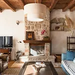 Estelle, Hvar Island