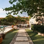 Estelle, Hvar Island * Vrbanj