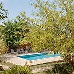 Estelle, Hvar Island 빌라 Vrbanj