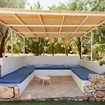 Estelle, Hvar Island Vrbanj