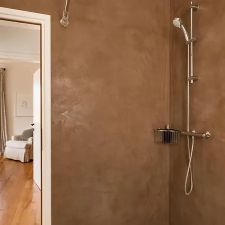 Estelle, Timeless Design In Ancient Stone Vrbanj