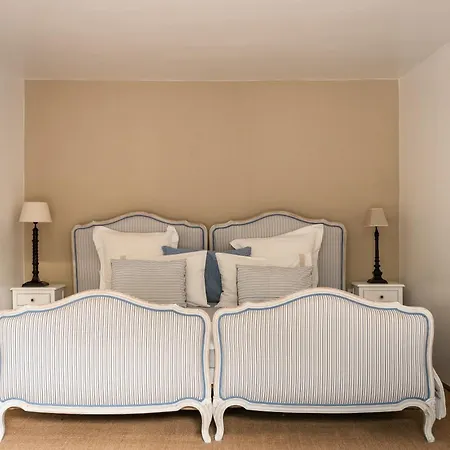 Estelle, Timeless Design In Ancient Stone *