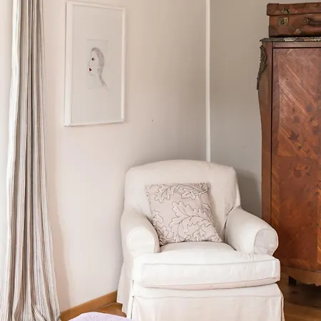 Villa Estelle, Timeless Design In Ancient Stone