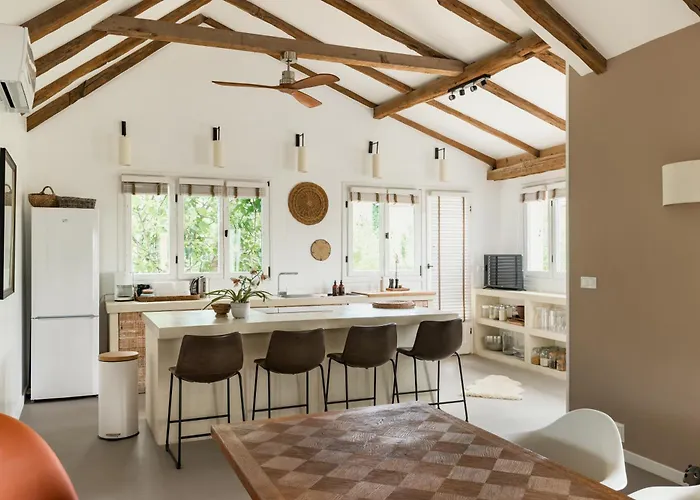 Estelle, Hvar Island Villa Vrbanj