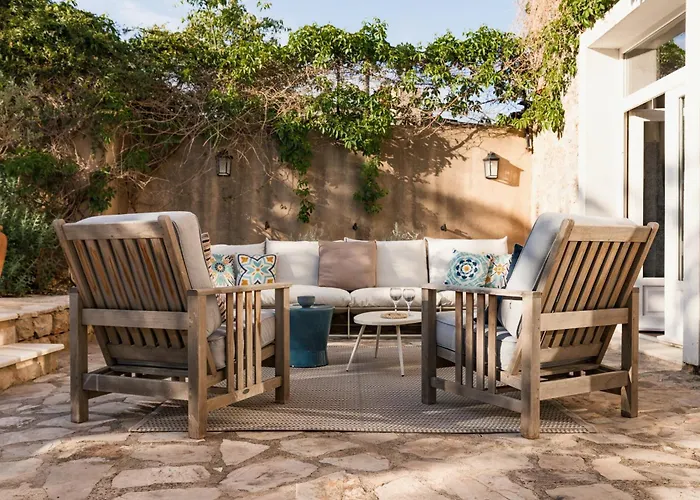 Villa Estelle, Hvar Island *