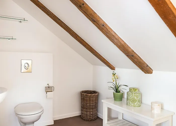 Villa Estelle, Hvar Island Vrbanj
