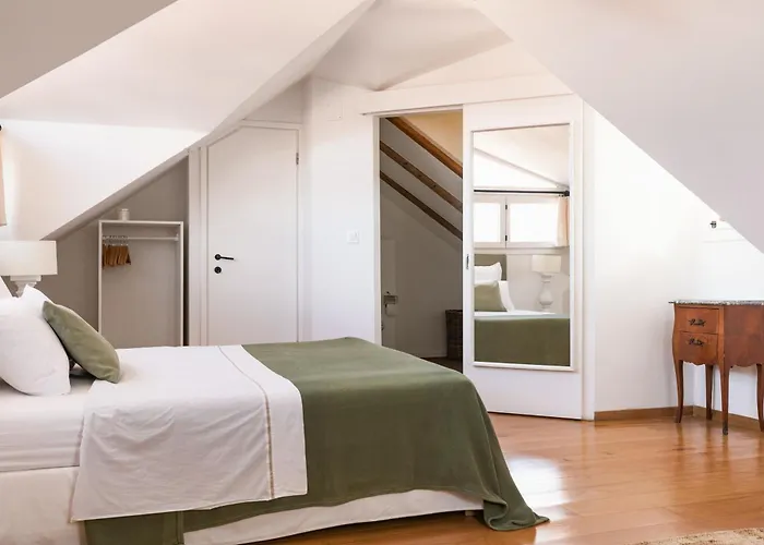 Villa Estelle, Hvar Island