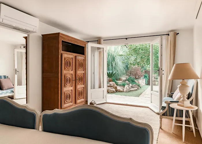 Villa Estelle, Hvar Island Vrbanj
