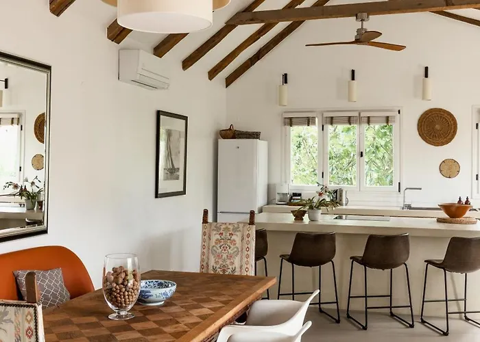 Villa Estelle, Hvar Island
