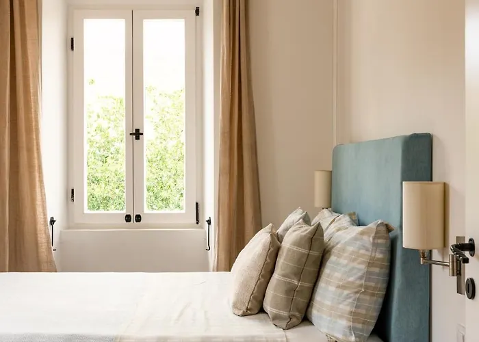 Villa Estelle, Hvar Island