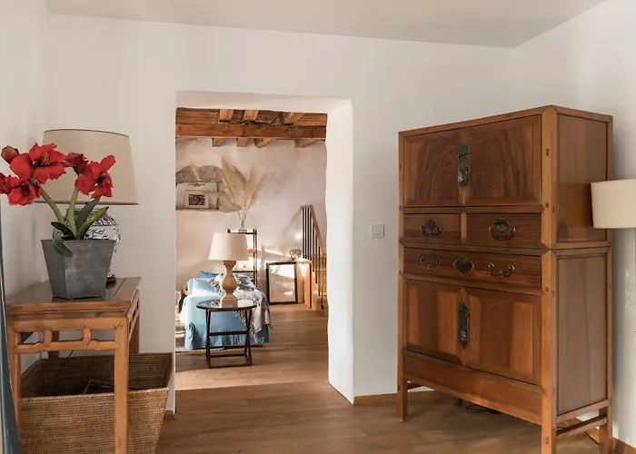 Estelle, Hvar Island Villa